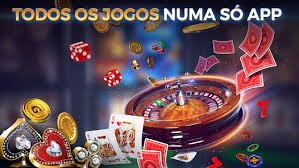 Pengalaman mobile slotpoker188 di Android