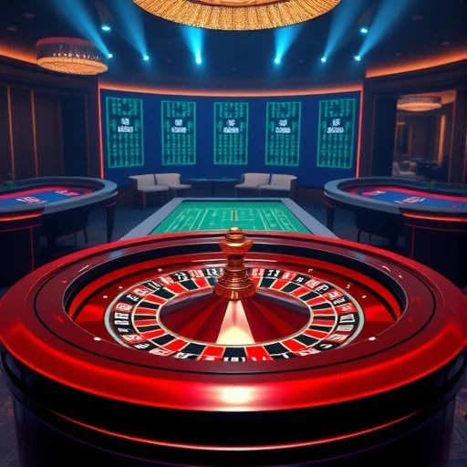 Akses Cepat slotpoker188 pada layar ponsel