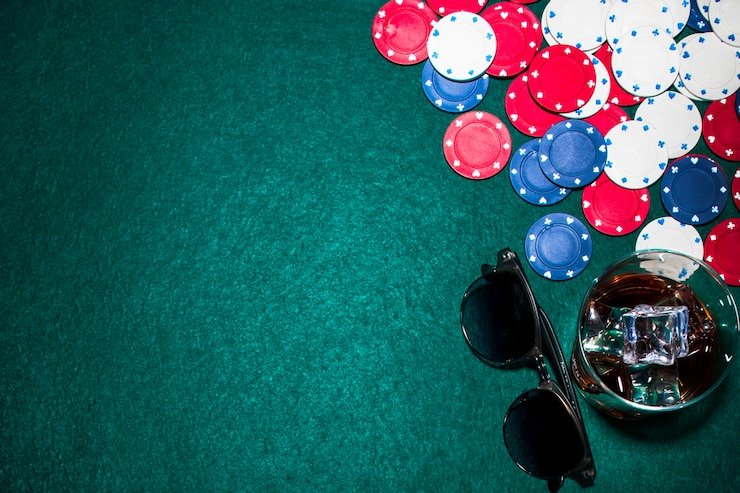 Tips keamanan akun saat masuk situs