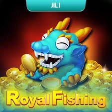 Pengguna mobile menjaga keamanan akun
