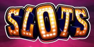Perlindungan Akun slotpoker188 untuk Pengguna Dewasa bernuansa hijau