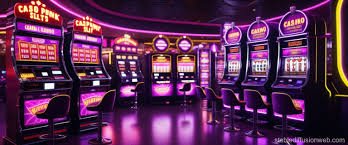 Pengguna mobile membaca ringkasan poin reward